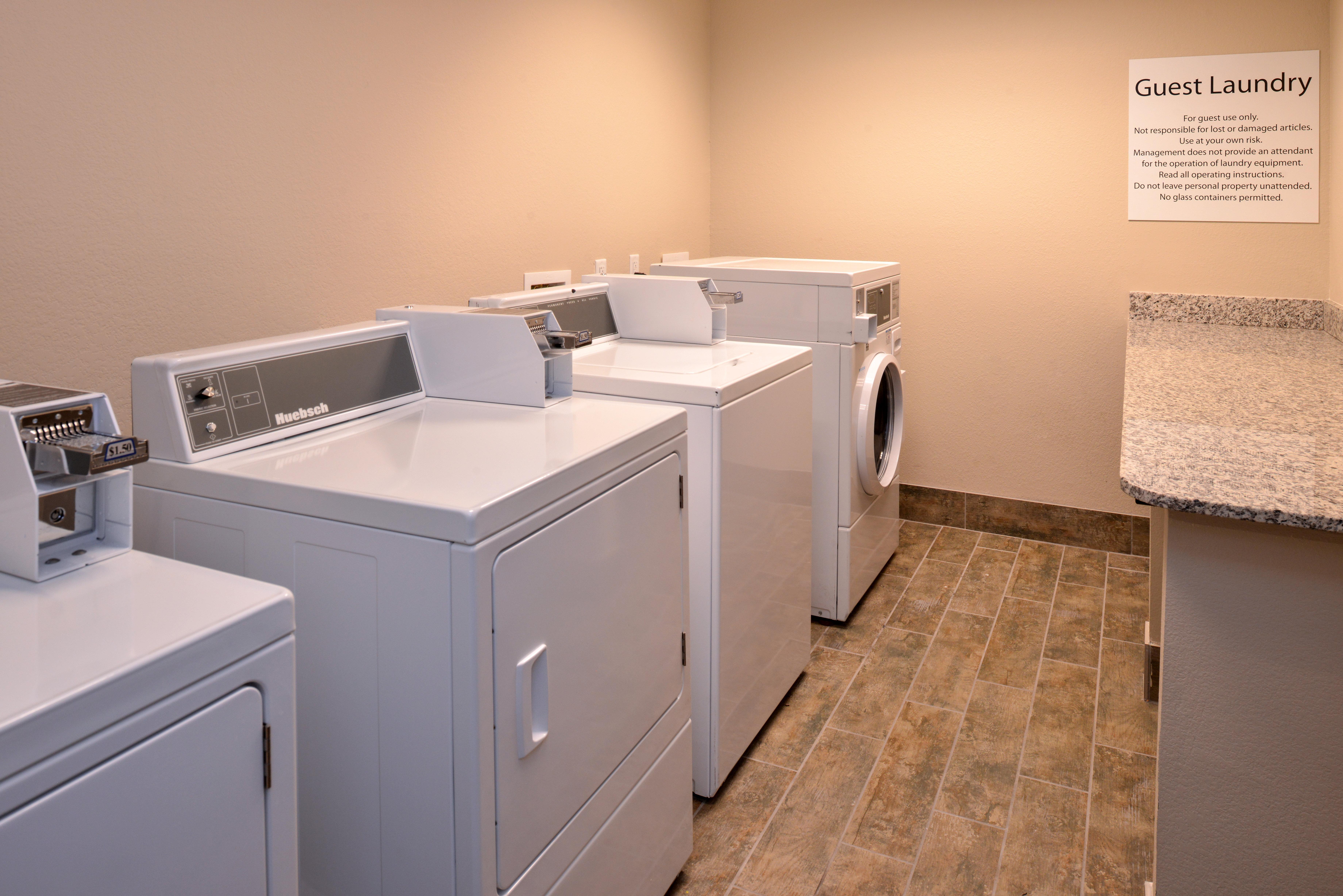 Holiday Inn Express & Suites Williams By Ihg Zewnętrze zdjęcie