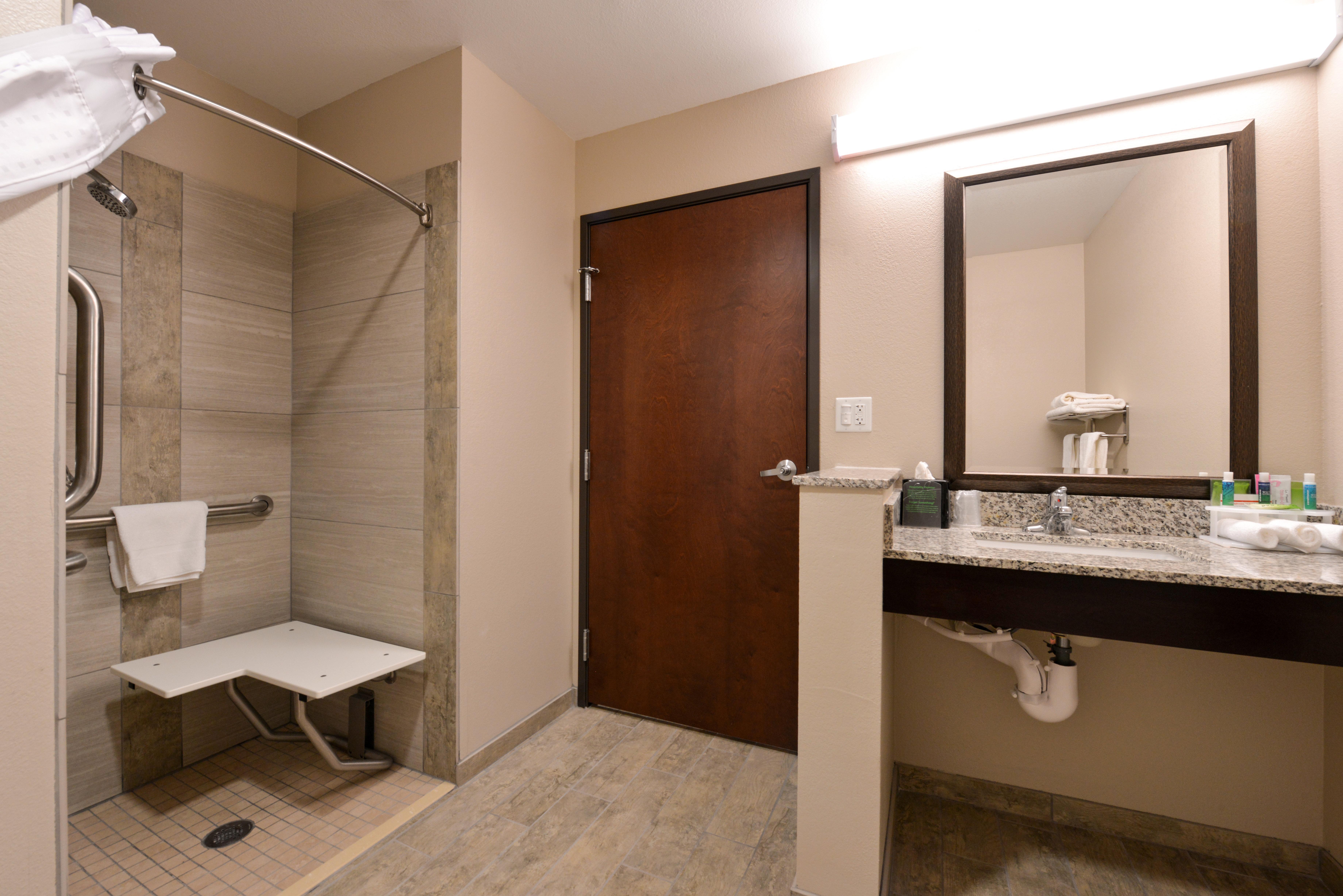 Holiday Inn Express & Suites Williams By Ihg Zewnętrze zdjęcie